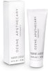 Ozone Oil Infused Toothpaste, Fluoride Free for Promoting Healthy Mouth | Ozonated Oral Care