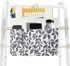 Walker Bag, Washable Walker Accessories Storage Bags with Cup Holder, Handy Walker