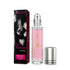 Roll On Venom Perfume Pheromone Oil for Women, Addictive Fragrance