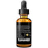 Radha Beauty Hyaluronic Acid Serum for Skin, 2 fl. oz, Infused with Vitamin C, E, Green Tea