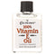 COCOCARE Vitamin E Oil, 14000 Lu, 0.5 Fluid Ounce - Moisturizing Oil for Dry Skin