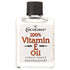 COCOCARE Vitamin E Oil, 14000 Lu, 0.5 Fluid Ounce - Moisturizing Oil for Dry Skin