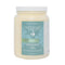 Soothing Touch Sore Muscle Massage Gel, Clove, Eucalyptus, Peppermint, Paraben Free, 64 Ounce
