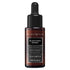 Malbec Club Pre Shave and After Shave Oil for Men, 25ml Hydrating Scented Grooming Oil & Softener No Rinse Conditioner