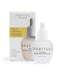SPARITUAL Apple Fruit FAREWELL VEGAN NAIL TREATMENT, Protect Against Nail Damage 0.5oz