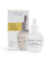 SPARITUAL Apple Fruit FAREWELL VEGAN NAIL TREATMENT, Protect Against Nail Damage 0.5oz