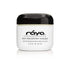 Raya Skin Recovery Masque (600) | Calming Multi-Vitamin Facial Treatment Mask for Dry Skin, Nourishes and Brightens