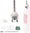 Kuflant Upgraded Electric Toothbrush Metal Shaft Link Rod Compatible with Philips Sonicare Replacement