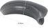 Salon Neck Rest Cushion, Silicone Shampoo Neck Pillow, Non Slip Waterproof Hairdressing Washing Spa Sink Support