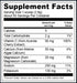 Vega Sport Hydration Electrolyte Powder - Berry Flavor Post Workout Recovery Drink, Vegan, Keto, Sugar Free, 5 oz
