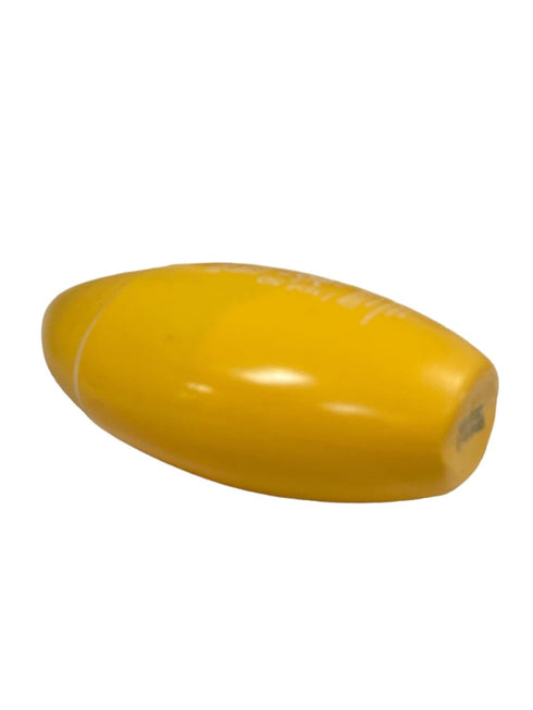 Premium Hydrating Sunscreen SPF 50 PA+++, 50g