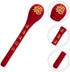 Hammer Hammer Beavorty Shot Active Massager Massaging Stick for Back Massager Ball Cotton Reflexology Tool Massage