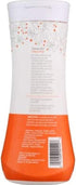 Summer's 15 OZ Eve Feminine Wash for Sensitive Skin
