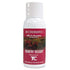 Rubbermaid Commercial Products Microburst 3000 Aerosol Air Freshener Refill, Country Delight