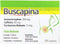 Pain Reliever for Cramps, Headaches, Irritability, Backaches, Menstrual & Joint Pain - Box of 24 Caplets