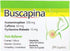 Pain Reliever for Cramps, Headaches, Irritability, Backaches, Menstrual & Joint Pain - Box of 24 Caplets