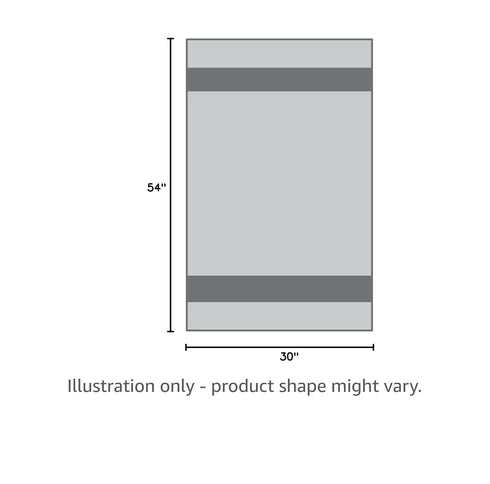 Versatile Microfiber Cleaning Cloth for Everyday Use