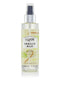 I Love Vanilla Milk Scented Body Mist, Long Lasting Body Spray with Amber and Vanilla, 5.1 oz