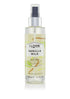 I Love Vanilla Milk Scented Body Mist, Long Lasting Body Spray with Amber and Vanilla, 5.1 oz