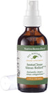Native Remedies InstaClear Sinus Relief - All Natural Herbal Supplement for Clear, Healthy Sinuses During Colds,