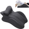 JOYO Butt Cushion for Couples, Couples Pillow for Intimacy, Pillows Memory Foam, Butt