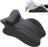 JOYO Butt Cushion for Couples, Couples Pillow for Intimacy, Pillows Memory Foam, Butt