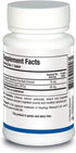Biotics Research Bio Cyanidins - Loaded with Oligomeric Proanthocyanidin Compounds for Radiant Skin and Heart Health,