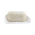 Jabon Neutro Neutral Soap Lirio for Facial Use, Pack of 2 with Crema la Milagrosa and Tia Mana