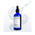 Pyunkang Yul PKY Moisture Ampoule - Korean Serum for Face, 3.4 Fl Oz