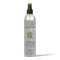 Proclaim Olive Spray On Glosser for Relaxed or Permed Hair, Antifrizz, Smoothing, Paraben & Sulfate Free