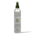 Proclaim Olive Spray On Glosser for Relaxed or Permed Hair, Antifrizz, Smoothing, Paraben & Sulfate Free