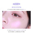 Luv Beam Glow Veil (02_Holy Beam) - Natural Radiant Highlighter for Glowy Skin Makeup