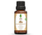 SVA Frankincense Essential Oil, 1/3 Oz (Boswelia Carterii) - 100% Pure, Natural for Skin and Hair Care