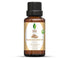 SVA Frankincense Essential Oil, 1/3 Oz (Boswelia Carterii) - 100% Pure, Natural for Skin and Hair Care