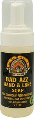 Pro-Cure Bad Azz Hand & Lure Soap - 4 Ounce