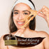 Peel Off Face Masks, Blackhead Remover Mask, Herbal Cream, Deep Cleaning Facial Mask for Acne and Oil Control