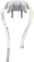 TianHapyp Cordless Neck Shoulder Massager with Heat,Deep Tissue Kneading Relieves Tension Improves Circulation,Gifts