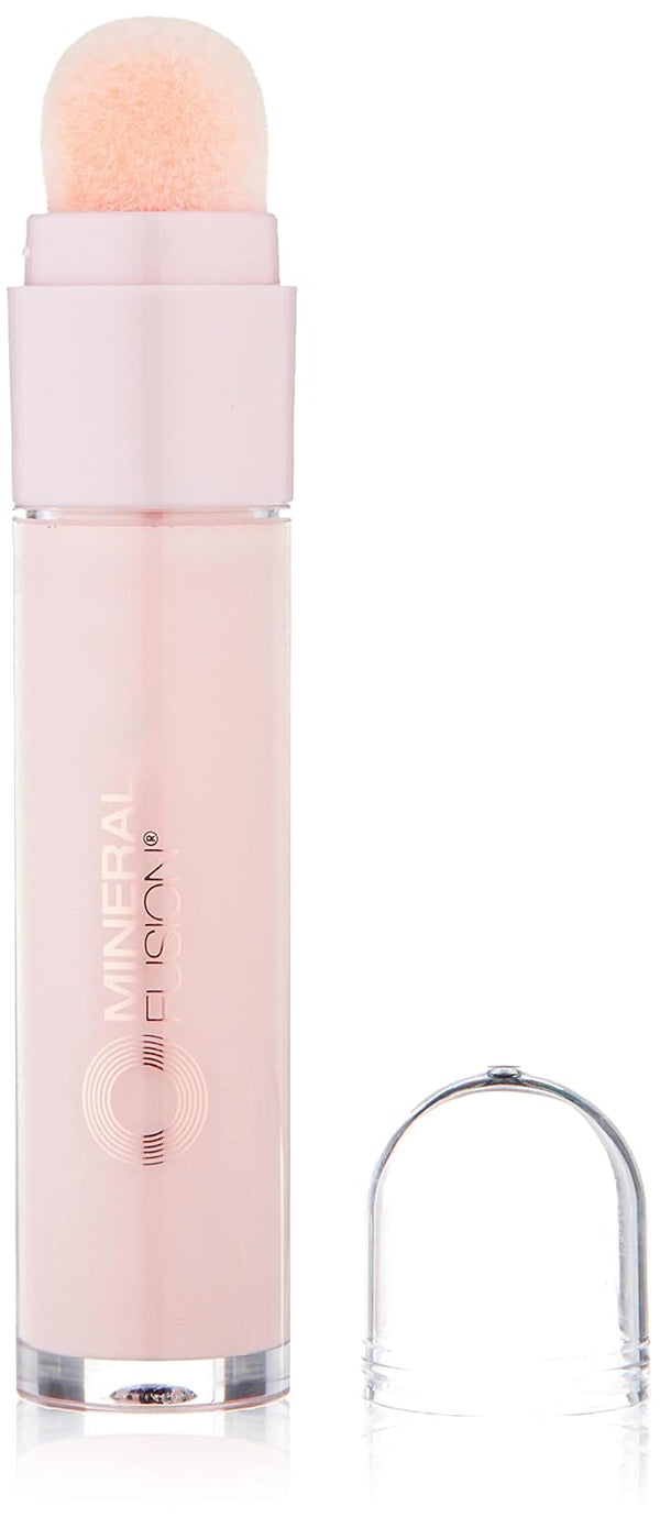 Liquid Brightening Concealer