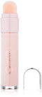 Liquid Brightening Concealer