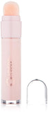 Liquid Brightening Concealer