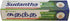 Ayurveda Fluoride-Free Herbal Sudantha Toothpaste 4.2 Oz /120 gm