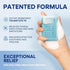 Hermon Folliculitis Treatment Cream & Antifungal Soap with Tea Tree Oil: Effective Treatment for Folliculitis Scalp