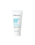 masque BAR Amino Acid Complex Moisturizer for Face, Hydrating Korean Skin Care, 1 Fl Oz