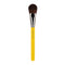 Bdellium Tools Professional Makeup Brush - Studio Series 960 Precision Blusher, Soft Synthetic & Natural Fibers