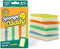 3 Set of 4 Sponges