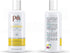 Pili Sulfur Lotion. Helps control oily skin. for face and body. 4.2 fl.oz.