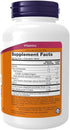 NOW Supplements Vitamin C-500: Antioxidant Protection, Cherry Flavor, 100 Chewable Lozenges