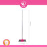 Broom Head Replacement for Home, Kitchen, Office, Courtyard, and Garage Floor Cleaning, 1 Count