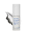 The Outset Vitamin C Smoothing Eye + Expression Lines Cream, Gentle Fragrance Free, for All Skin Types, .5 fl oz