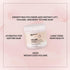 NatureLab. TOKYO Perfect Volume Thickening & Conditioning Hair Masque | 6.7 Fl Oz | Hydrate Hair While Adding Softness